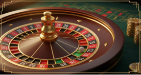 优越农村红包版APP界面